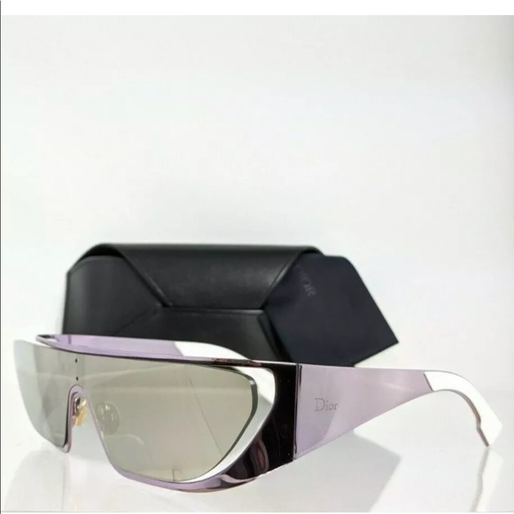 Brand New Authentic Dior RIHANNA Sunglasses AI0QV - Picture 2 of 5